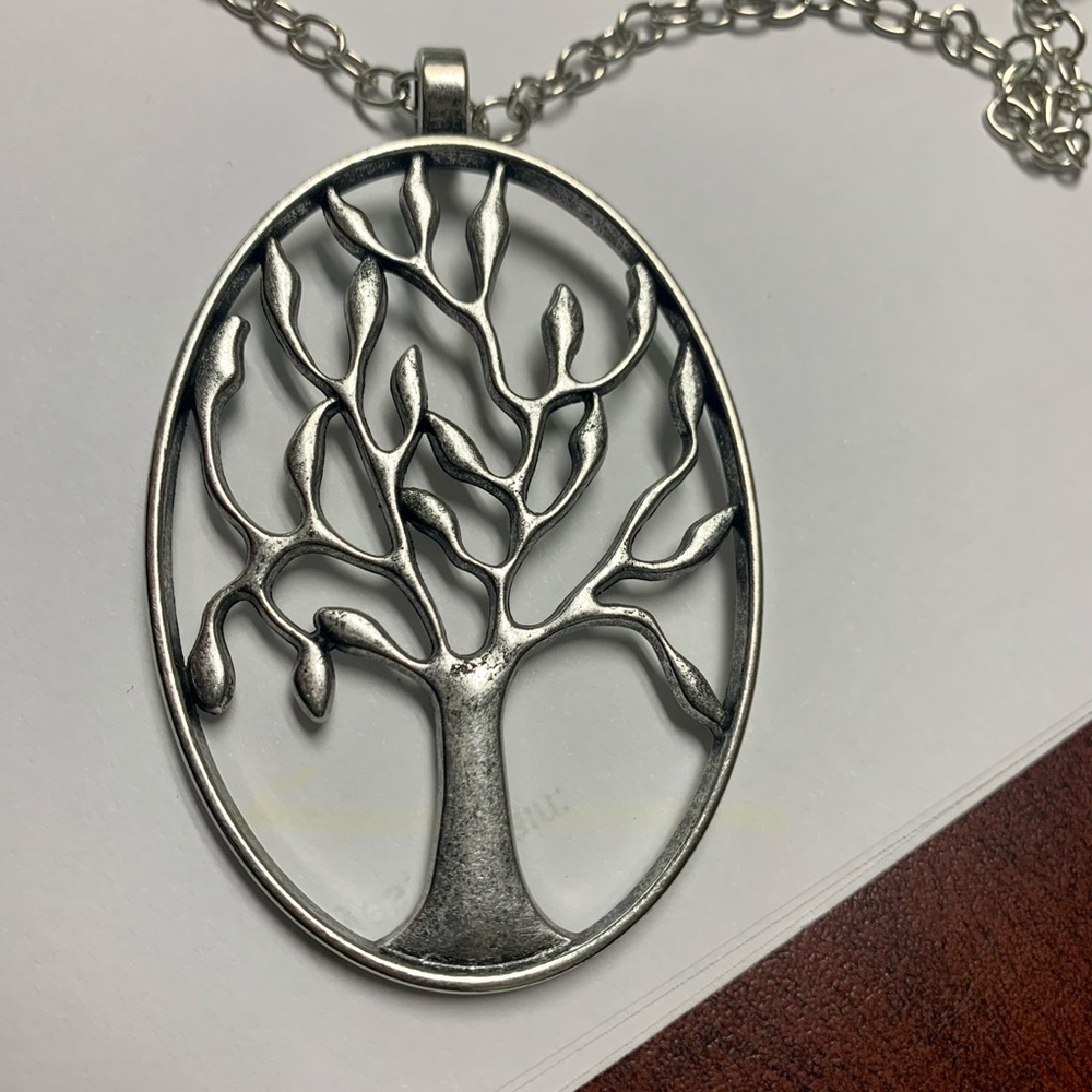 Necklace set - Picture 2 of 3